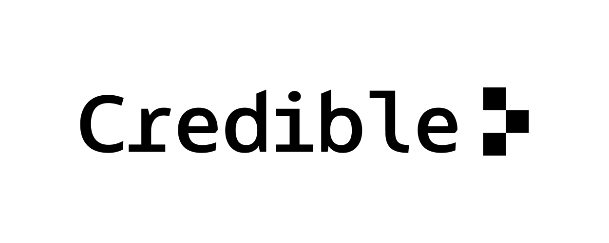 Credible