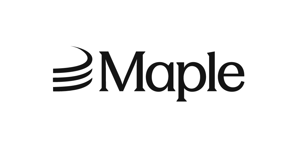 Maple